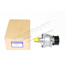 PUMP ASSY  VACUUM