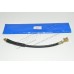 BRAKE HOSE ASSY