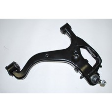 ARM-FRONT SUSPENSION (OEM)