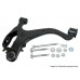 FRONT SUSPENSION ARM & BOLT KIT RH