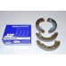 KIT-BRAKE LINING