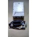 SWITCH REAR TAILGATE FREELANDER 2