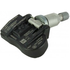 TPMS-SENSOR