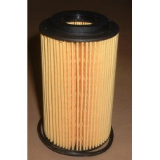 CARTRIDGE OIL FILTER