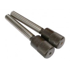 TIMING PIN FLYWHEEL TOOL SHORT