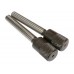 TIMING PIN FLYWHEEL TOOL SHORT