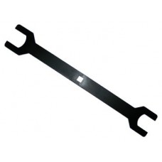 VISCOUS FAN COUPLING WRENCH TOOL