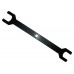 VISCOUS FAN COUPLING WRENCH TOOL