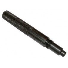 TD5 DIESEL TIMING PIN TOOL