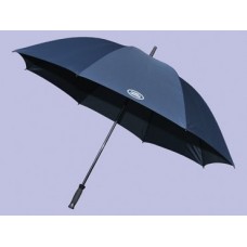 GOLF UMBRELLA