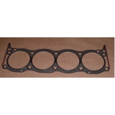 HEAD GASKET 4.0 EFI  V8