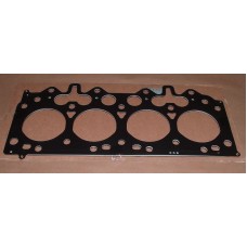 CYLINDER HEAD GASKET 1.69mm