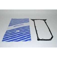 GASKET-OIL SUMP