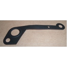 GASKET OIL PUMP