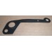 GASKET OIL PUMP