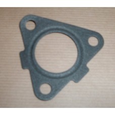 COOLANT ELBOW GASKET