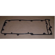 GASKET CAMSHAFT COVER TD5