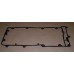 GASKET CAMSHAFT COVER TD5