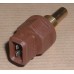  WATER TEMPERATURE SENSOR - BROWN