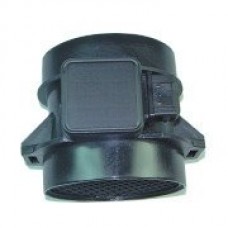 AIR FLOW SENSOR