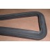 VENT SEALING RUBBER