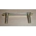 SILL STUD MOUNTING PLATE