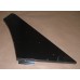 REAR BODY SIDE EXTENSION PANEL RH