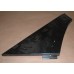 REAR BODY SIDE EXTENSION PANEL LH