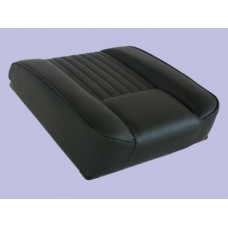 DELUXE INNER CUSHION