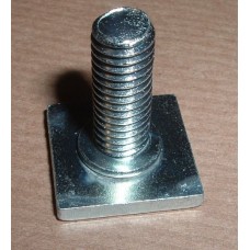 TEE BOLT