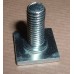 TEE BOLT