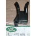 REAR SLIDING WINDOW CATCH ASSY