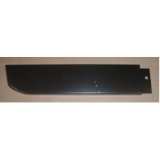 90 SILL PANEL REAR