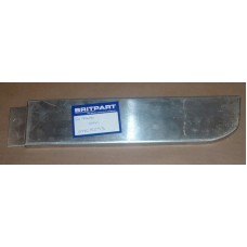 90 SILL PANEL REAR LH