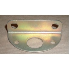 MOUNTING BRACKET