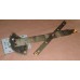 WINDOW REGULATOR  FRONTT RH