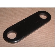 WINDSCREEN HINGE PACKING PIECE