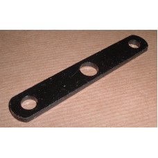 WINDSCREEN PACKING STRAP