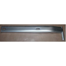 HINGE TAILBOARD RH