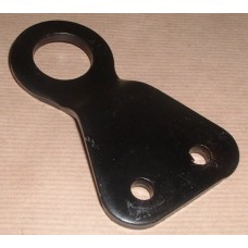 LOCKING PLATE