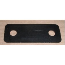 Hinge Packer Quantity Of 10