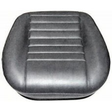 SEAT BASE - GREY