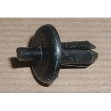 Plastic Rivet Quantity Of 10