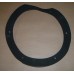 INSPECTION PLATE SEAL