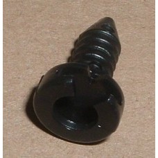 Fastener Quantity Of 10