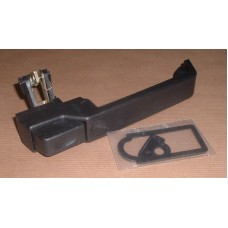 HANDLE DOOR ASSY EXTERIOR RH