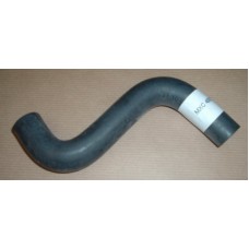 HOSE HEATER INLET