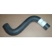 HOSE HEATER INLET