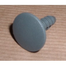 TRIM DRIVE FASTENER