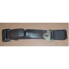 SAFETY LAP  BELT STATIC